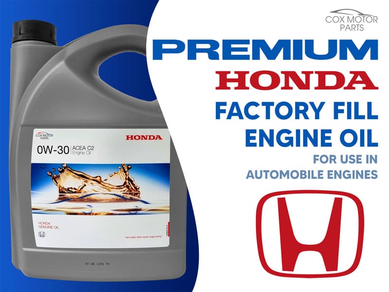 4-litre-0w-30-premium-web