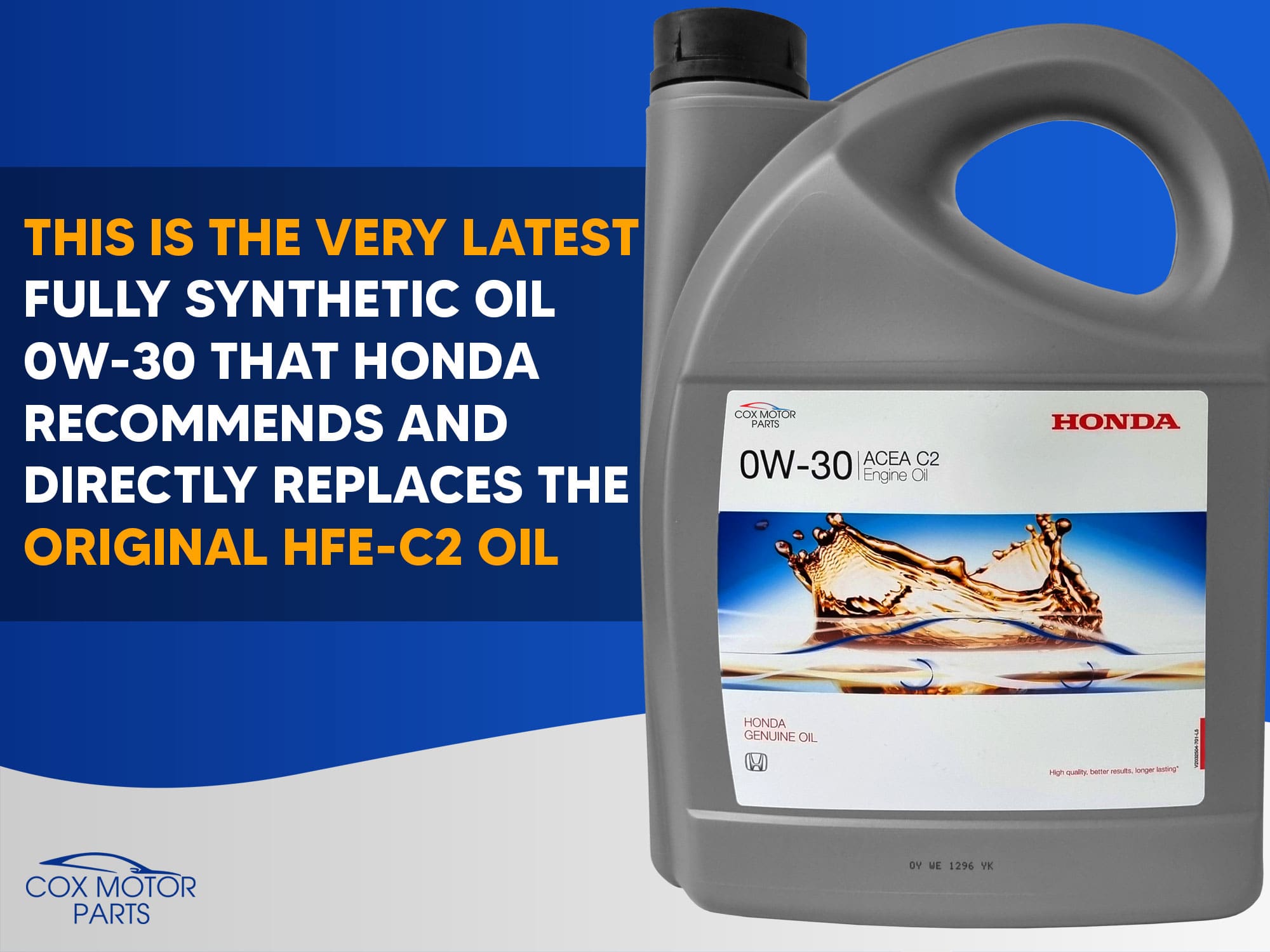 4-litre-latest-honda-0w-30-web