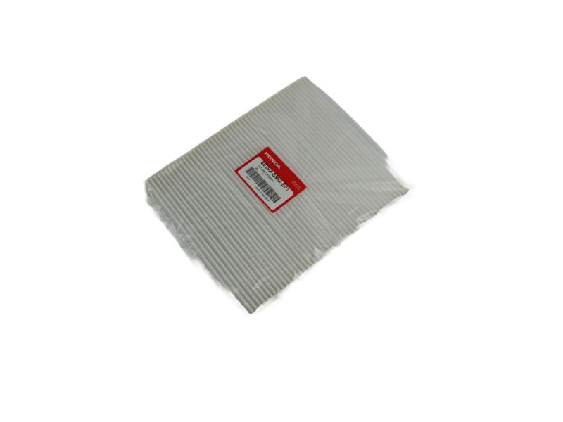 Genuine Honda Civic Pollen Filter 2007-2011 (80292SMGE01) - Image 2