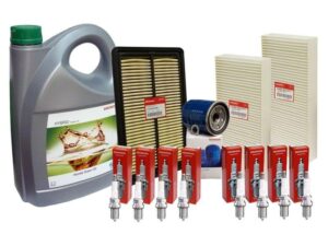 CivicHybrid0305Platinum