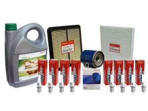 CivicHybrid0611Platinum