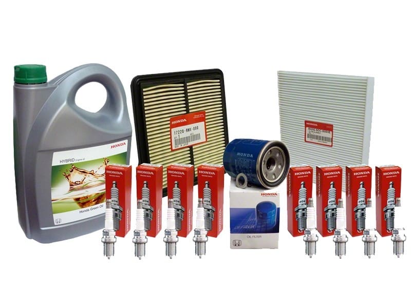 CivicHybrid0611Platinum