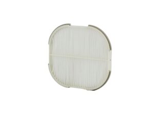 Genuine Honda S2000 Pollen Filter 2000-2009 (79831S2A013)