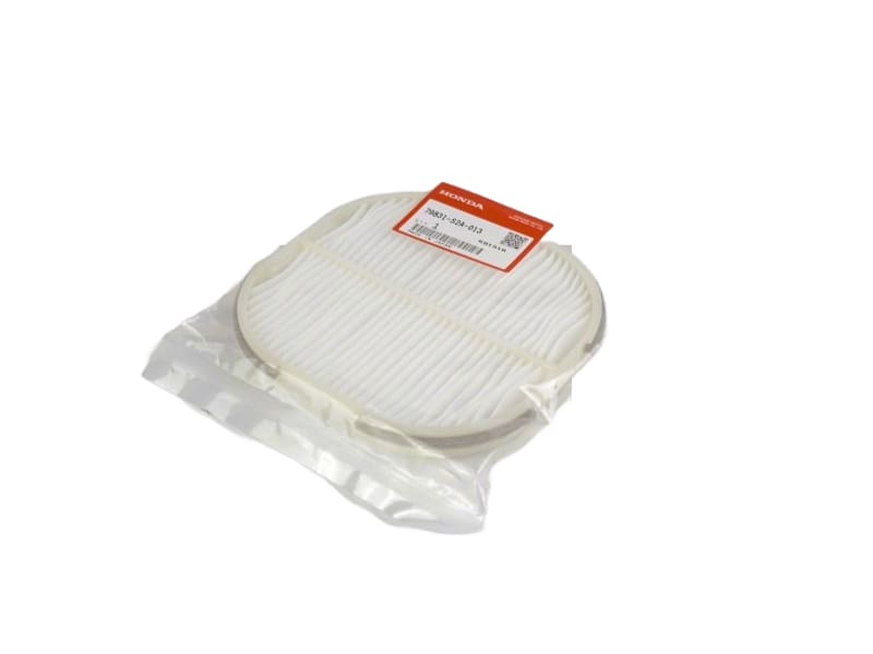 Genuine Honda S2000 Pollen Filter 2000-2009 (79831S2A013) - Image 2