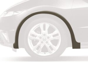 SMG-Left-Front-Painted-NH761M