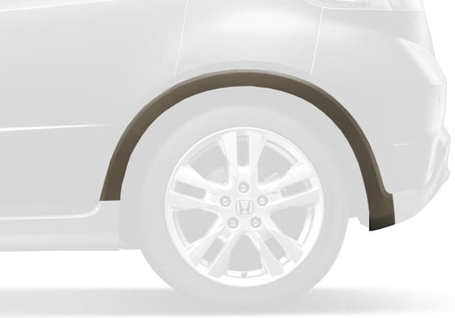 SMG-Left-Rear-Painted-NH761M