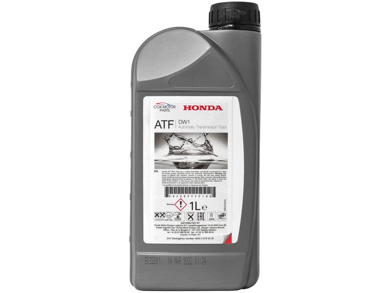 atf-1-litre-back-web