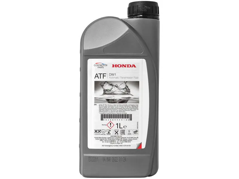 atf-1-litre-back-web