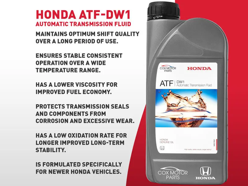 atf-1-litre-features-web