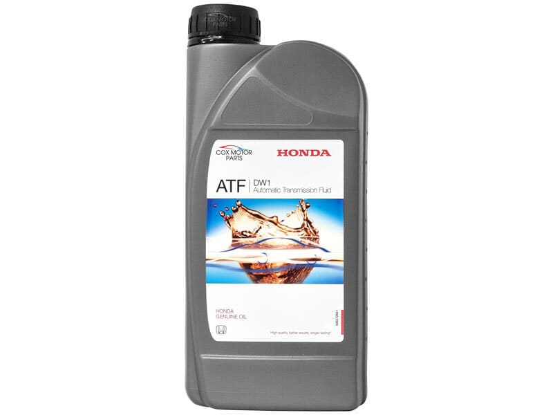 atf-1-litre-front-web