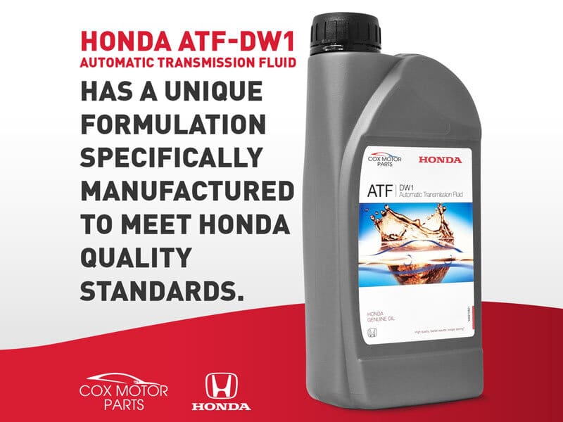 atf-1-litre-quality-standards-web