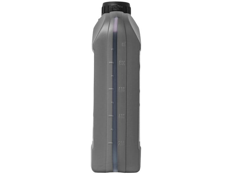 atf-1-litre-side-web