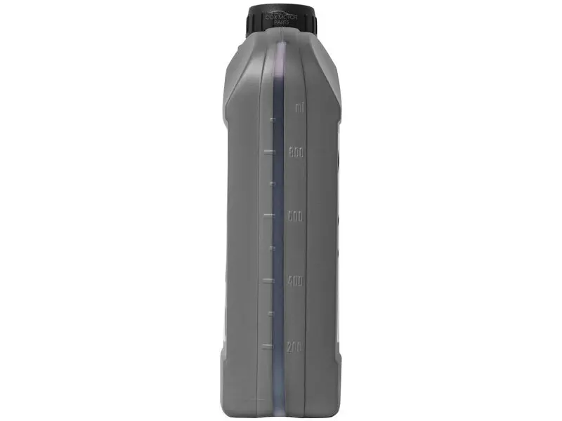 atf-1-litre-side-web
