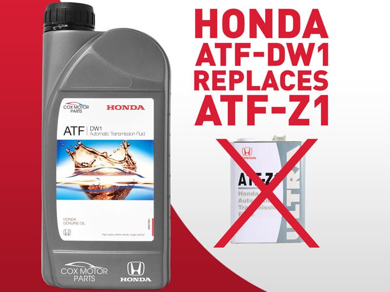 atf-dw1-replaces-web