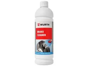 brake-cleaner-1l-main-web
