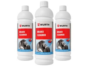 brake-cleaner-3l-main-web