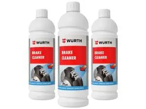 brake-cleaner-3l-main-web