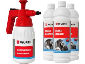 brake-cleaner-3l-plus-dispenser-web