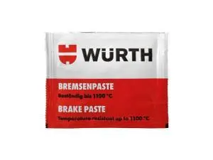 brake-paste-sachet-main-web