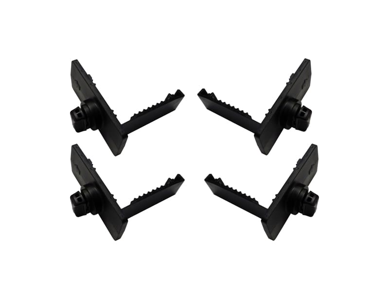 carpet-mat-clips-4