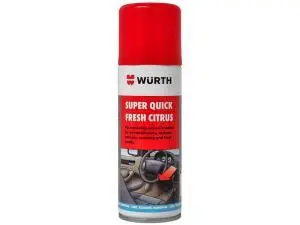 citrus-aircon-sanitizer-main-web