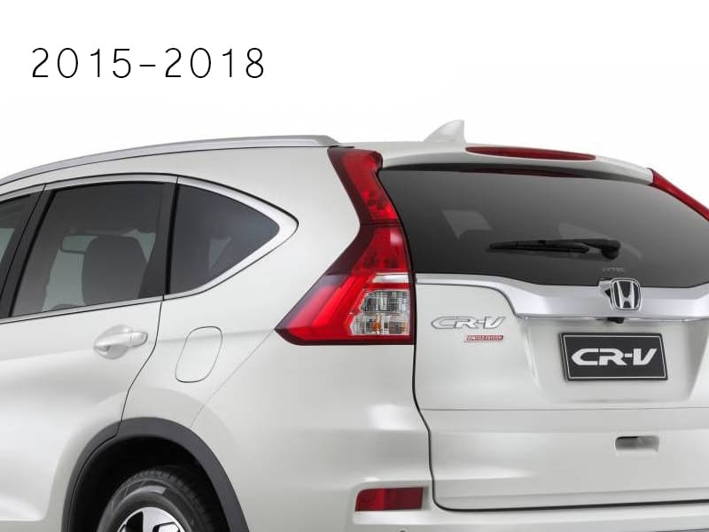 crv-2015-2018-lower-left