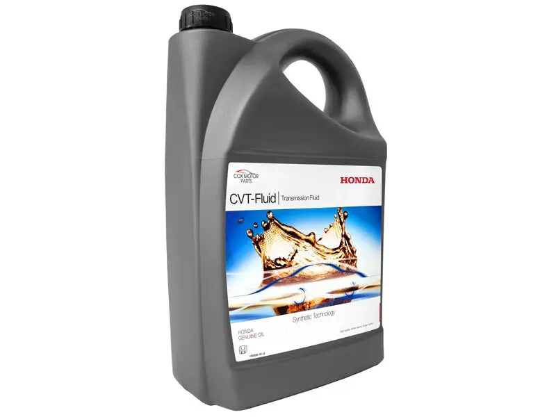 cvt-fluid-4-litre-angle-web