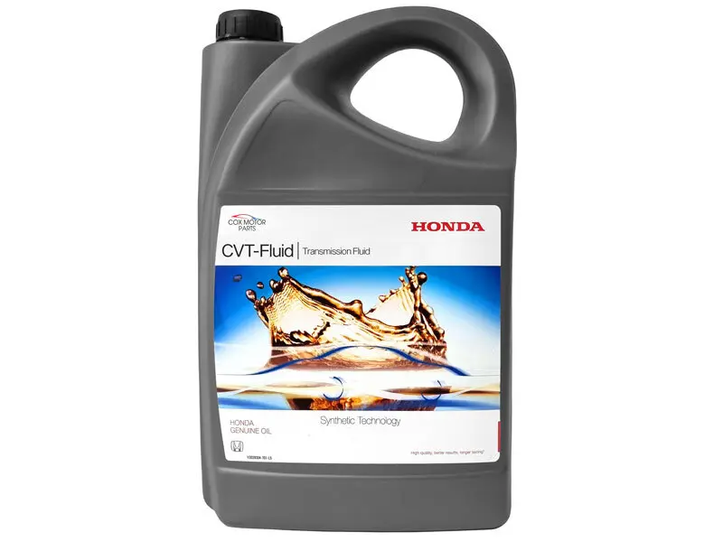 cvt-fluid-4-litre-front-web