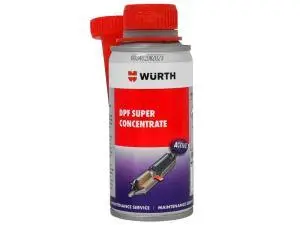 dpf-super-con-main-web