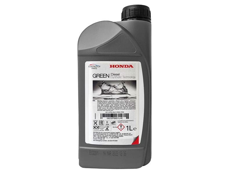 green-oil-1-litre-back-web