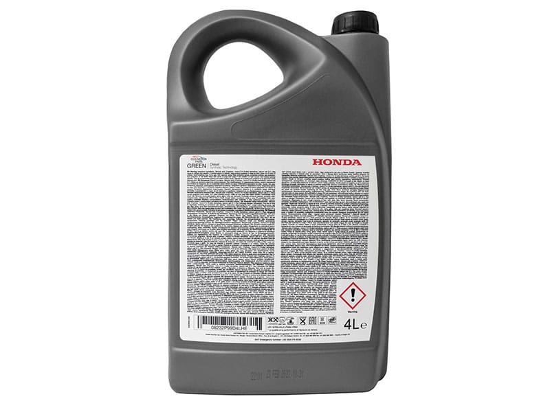 green-oil-4-litre-back-web