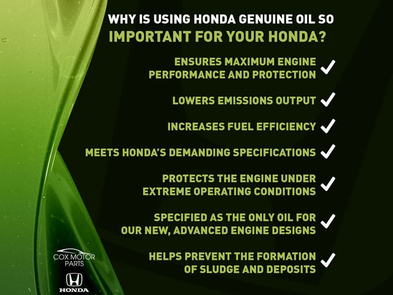 green-oil-genuine-oil-web