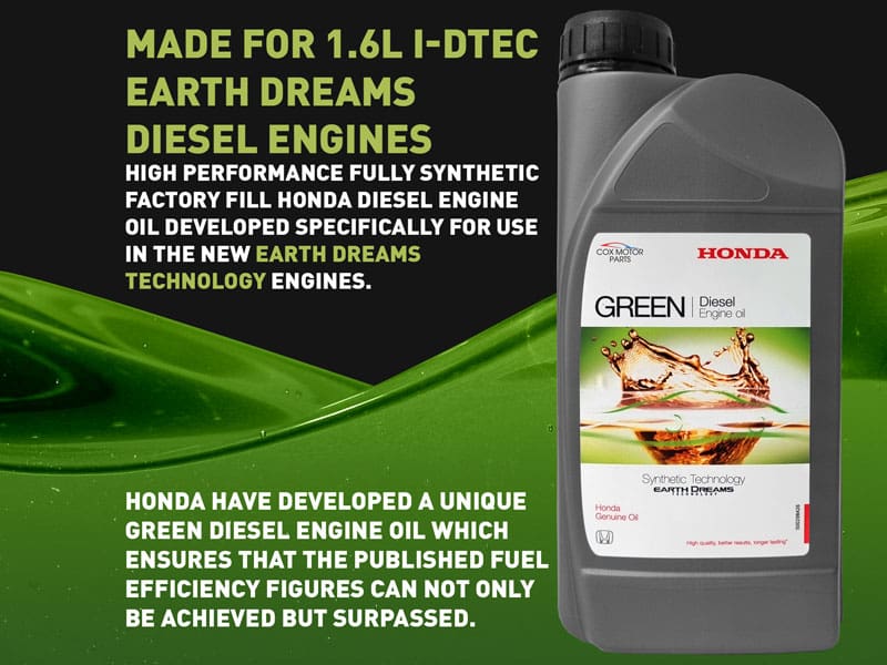 green-oil-made-for-earth-1l-web