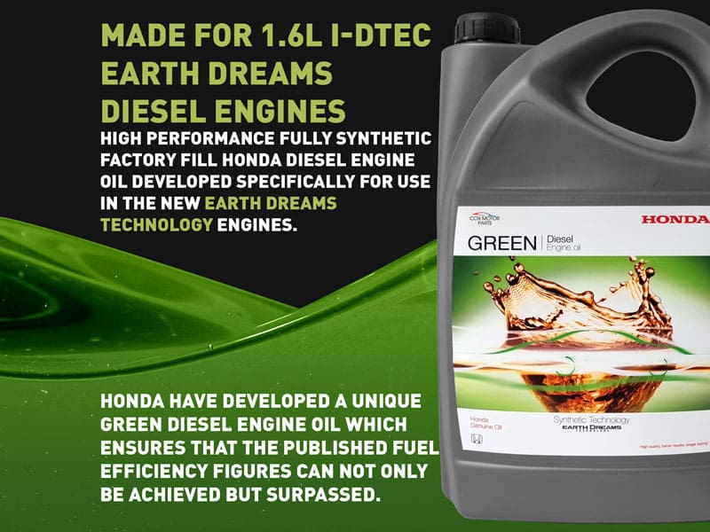 green-oil-made-for-earth-4l-web