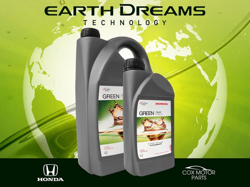 green-oil-promo-web