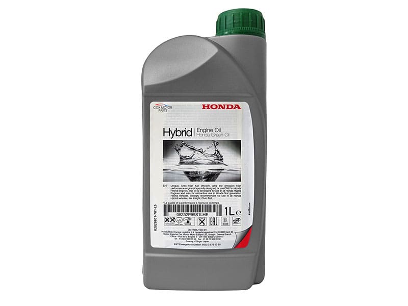 hybrid-oil-1-litre-back-web