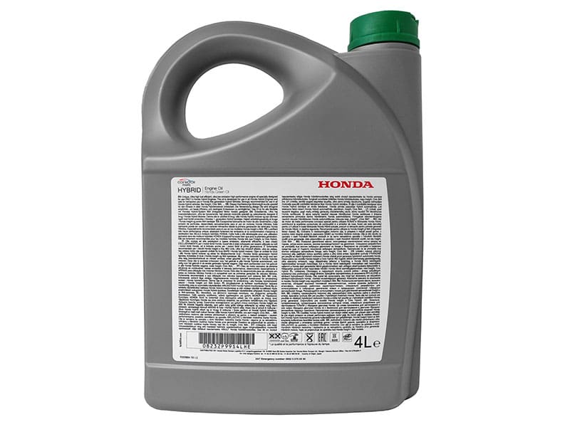 hybrid-oil-4-litre-back-web