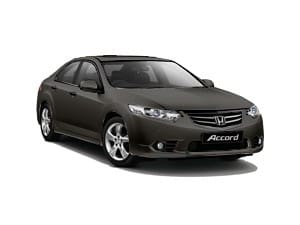 4-ACCORD-09-15-GREY-CORRECT