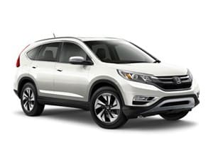 4-CRV-13-Onwards-CORRECT