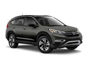 2.2 Litre Diesel i-DTEC