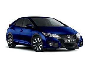 4-Civic-12-16-BLUE-CORRECT