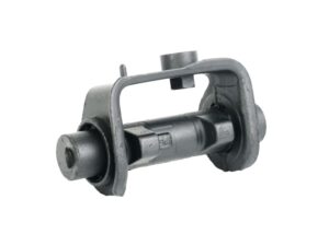 Genuine Honda CR-V Rear Differential Dynamic Damper 2002-2006 (50716S9A000)