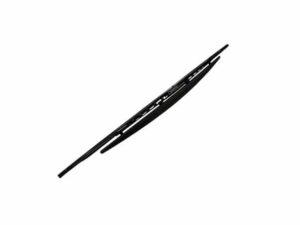 Old-style-wiper-generic-2