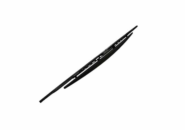 Old-style-wiper-generic-2