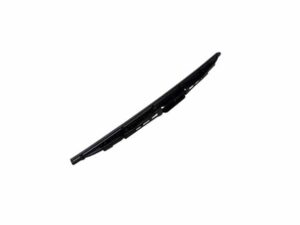 Old-style-wiper-generic