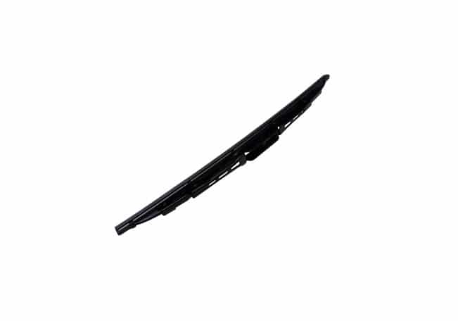 Old-style-wiper-generic