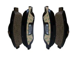 correct-front-pads-2