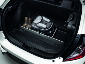 honda-civic-type-r-boot-tray-dividers