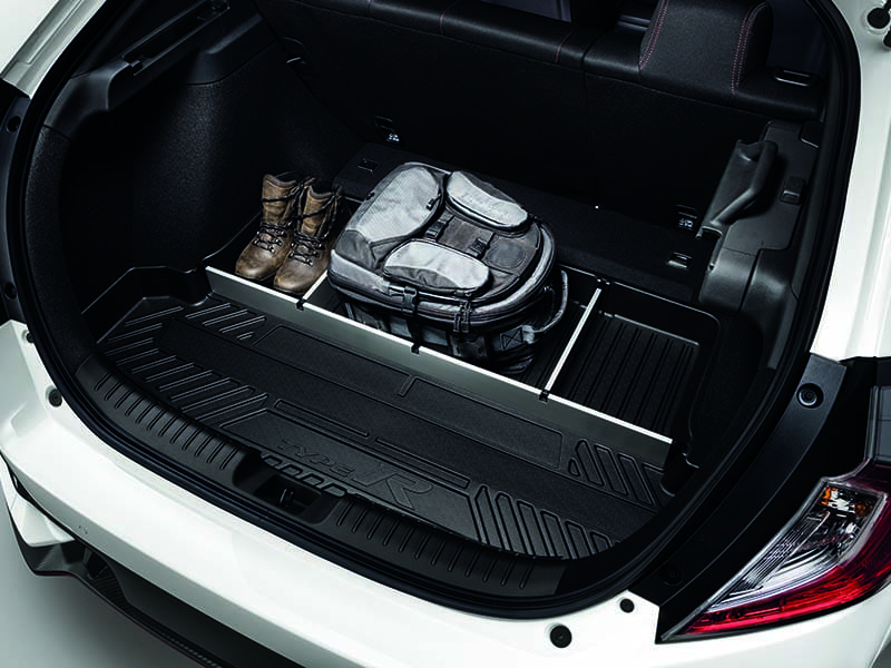 honda-civic-type-r-boot-tray-dividers