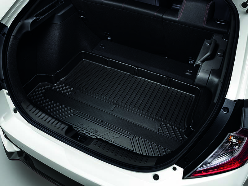 honda-civic-type-r-boot-tray